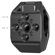 SmallRig Rod Clamp: Picture 2 thumbnail