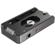 SmallRig NP-F Battery Adapter Plate: Picture 1 thumbnail