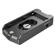 SmallRig NP-F Battery Adapter Plate: Picture 2 thumbnail