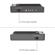 SmallRig NP-F Battery Adapter Plate: Picture 3 thumbnail