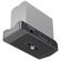 SmallRig NP-F Battery Adapter Plate: Picture 5 thumbnail