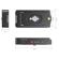 SmallRig NP-F Battery Adapter Plate: Picture 6 thumbnail