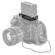 SmallRig NP-F Battery Adapter Plate: Picture 8 thumbnail