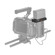 SmallRig NP-F Battery Adapter Plate: Picture 9 thumbnail