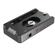 SmallRig NP-F Battery Adapter Plate with...: Picture 1 thumbnail
