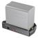 SmallRig NP-F Battery Adapter Plate with...: Picture 2 thumbnail