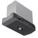 SmallRig NP-F Battery Adapter Plate with...: Picture 3 thumbnail