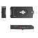 SmallRig NP-F Battery Adapter Plate with...: Picture 4 thumbnail