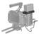 SmallRig NP-F Battery Adapter Plate with...: Picture 6 thumbnail