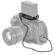 SmallRig Adapter Plate: Picture 6 thumbnail