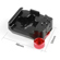 SmallRig Quick Release Clamp: Picture 2 thumbnail