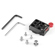 SmallRig Quick Release Clamp: Picture 3 thumbnail
