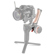 SmallRig Quick Release Clamp: Picture 4 thumbnail