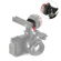 SmallRig Quick Release Clamp: Picture 5 thumbnail