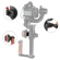 SmallRig Quick Release Clamp: Picture 6 thumbnail