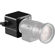 Salrayworks focalSHOT UltraLatency: Picture 1 thumbnail
