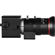 Salrayworks focalSHOT UltraLatency: Picture 2 thumbnail