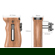 SmallRig Wooden Side Handle: Picture 2 thumbnail
