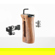 SmallRig Wooden Side Handle: Picture 4 thumbnail