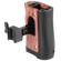 SmallRig NATO Handle: Picture 1 thumbnail