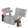 SmallRig NATO Handle: Picture 2 thumbnail