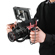 SmallRig NATO Handle: Picture 5 thumbnail