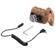 SmallRig Wooden Hand Grip: Picture 3 thumbnail