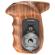 SmallRig Wooden Hand Grip: Picture 4 thumbnail