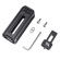 SmallRig Side Handle: Picture 2 thumbnail