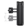SmallRig Side Handle: Picture 3 thumbnail