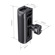 SmallRig Side Handle: Picture 4 thumbnail