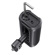 SmallRig Side Handle: Picture 6 thumbnail
