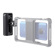 SmallRig Side Handle: Picture 6 thumbnail