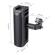SmallRig Side Handle: Picture 4 thumbnail