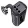 SmallRig Side Handle: Picture 5 thumbnail