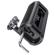 SmallRig Side Handle: Picture 6 thumbnail