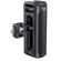 SmallRig Side Handle: Picture 1 thumbnail