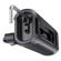 SmallRig Side Handle: Picture 2 thumbnail