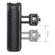 SmallRig Side Handle: Picture 4 thumbnail