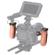 SmallRig Handle: Picture 4 thumbnail
