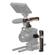 SmallRig Handle: Picture 6 thumbnail
