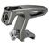 SmallRig Mini Top Handle: Picture 1 thumbnail