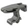 SmallRig Mini Top Handle: Picture 2 thumbnail