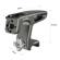 SmallRig Mini Top Handle: Picture 3 thumbnail