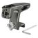 SmallRig Mini Top Handle: Picture 4 thumbnail