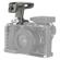 SmallRig Mini Top Handle: Picture 5 thumbnail