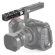 SmallRig Top Handle: Picture 1 thumbnail