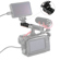 SmallRig Top Handle: Picture 3 thumbnail