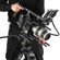 SmallRig Top Handle: Picture 4 thumbnail