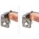 SmallRig Handle: Picture 4 thumbnail